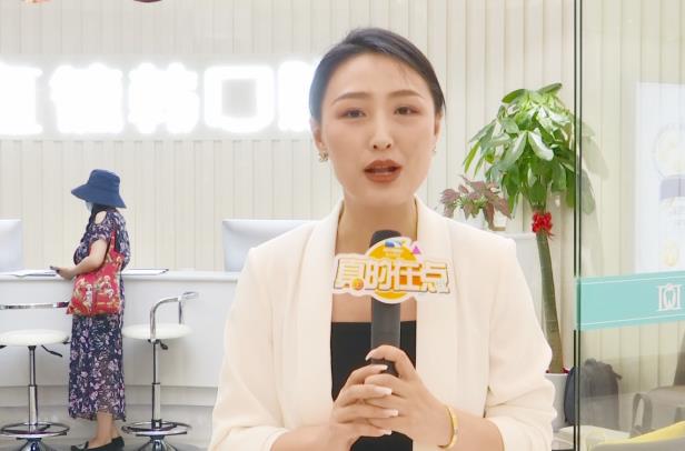 武漢德韓口腔攜手湖北電視臺,為廣大市民口腔健康助力