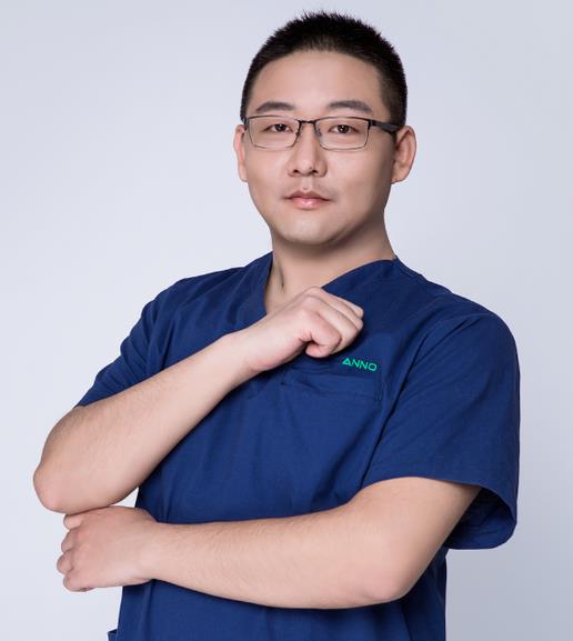 慈溪悅爾醫(yī)學(xué)美容醫(yī)院趙天宇主任割雙眼皮好嗎?