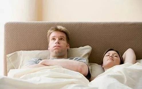 男人久坐危害大!早泄突發(fā)用愛廷玖鹽酸達泊西汀提升男人持久力
