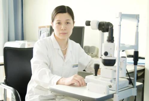 愛爾眼科漢口醫(yī)院院長曾慶延教授提醒:洪水過后應注意這些