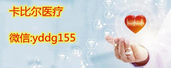 印度奧希替尼代購:指日可“代”,印度奧希替尼哪里買