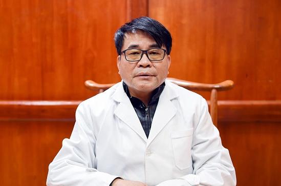 華醫(yī)館:肩頸“隱隱作痛” 老中醫(yī)建議這么做…