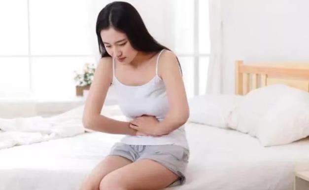 資陽婦科檢查一般要多少錢——資陽北辰婦產(chǎn)醫(yī)院