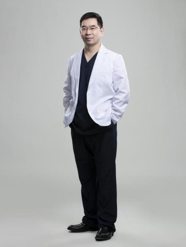 北京依一醫(yī)療美容焦?jié)升堻S金熱拉提2.0抗衰好嗎 黃金熱拉提2.0三大優(yōu)勢