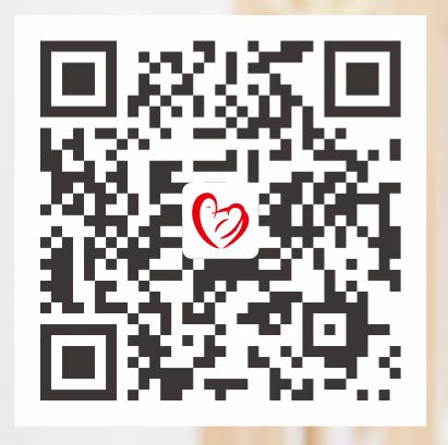 資陽婦科檢查一般要多少錢——資陽北辰婦產(chǎn)醫(yī)院