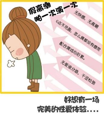 昆明美立方私密整形醫(yī)院,帶你走向“性”福的捷徑!