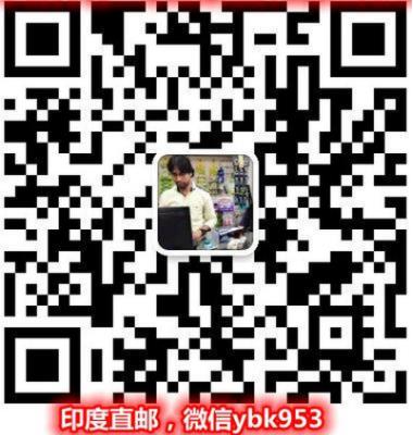 格列衛(wèi)價(jià)格多少錢一盒?慢粒白血病伊馬替尼(格列衛(wèi))2021年最新售價(jià)賣多少錢?