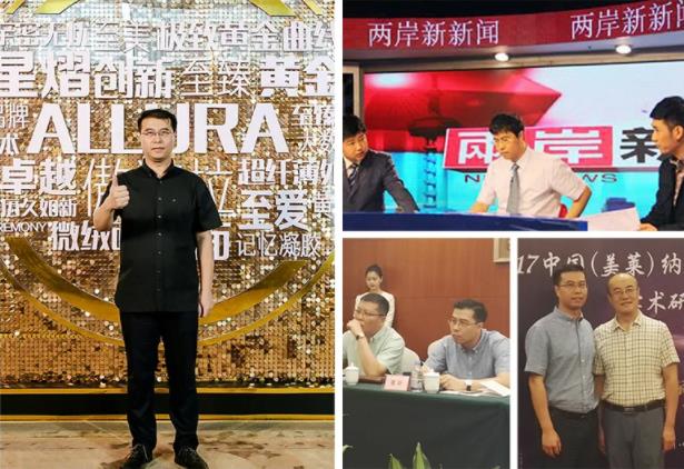 廈門美萊隆胸整形董新醫(yī)生|匠心品質(zhì),為美護(hù)航!