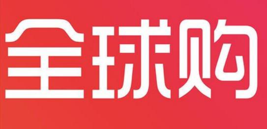 印度阿伐那非雙效片多少錢一排/國內(nèi)真實價格