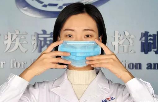 同坐一輛車戴口罩會(huì)感染嗎 怎樣才知道自己感染了新型冠狀病毒