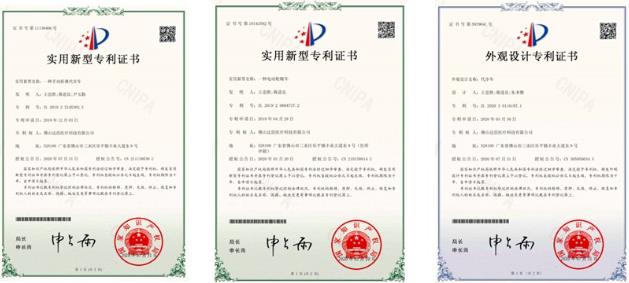 砥礪前行 達(dá)浩醫(yī)療與您攜手、共贏萬億市場(chǎng)