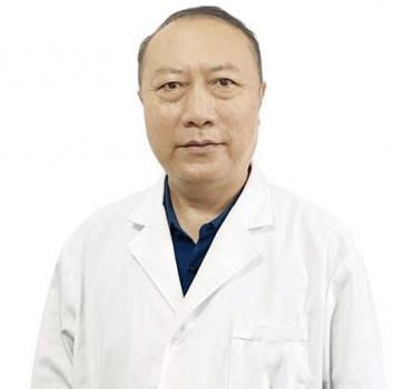 【名醫(yī)專訪】云南中西醫(yī)結(jié)合醫(yī)院中醫(yī)腫瘤專家——霍永興主任