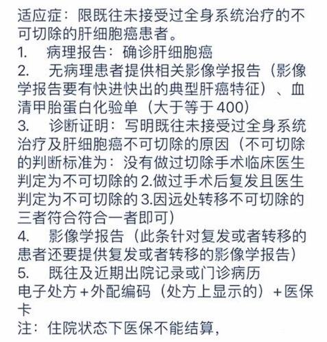 印度樂(lè)伐替尼多少錢:要寫在前面的話,印度樂(lè)伐替尼最新價(jià)格和你說(shuō)