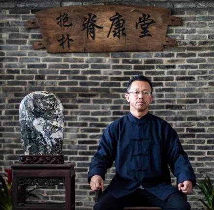 抱樸脊康堂:響應國家號召,發(fā)揮中醫(yī)優(yōu)勢,造福人類健康