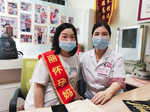 泉州瑪麗醫(yī)院公立醫(yī)院嗎 輸卵管堵塞患者的福音