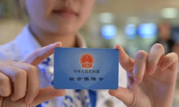 綿陽(yáng)東大肛腸醫(yī)院好嗎?治病效果好,服務(wù)暖人心