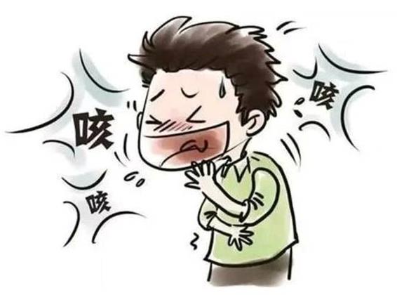 保定民眾耳鼻喉醫(yī)院治兒童鼻竇炎好嗎?特色技術(shù) 專業(yè)診療