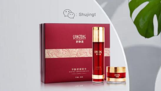 舒靜通藥店有賣嗎,官方公布舒靜通全國(guó)統(tǒng)一價(jià)
