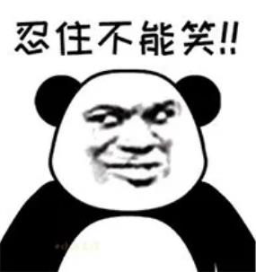北京依一醫(yī)療美容武崇高醫(yī)生M唇手術(shù)疼不疼 術(shù)后要腫多久?