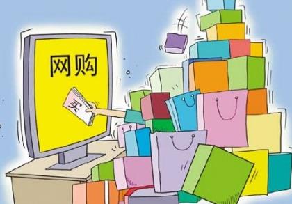 網(wǎng)上的縮陰產(chǎn)品是否真有效?調(diào)查后這款有效!
