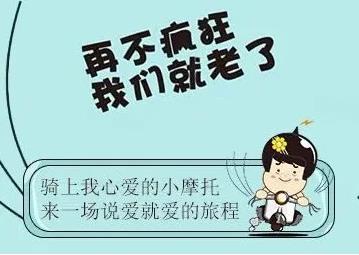 蘇州紫荊醫(yī)院怎么樣?紫荊醫(yī)院是正規(guī)醫(yī)院嗎?