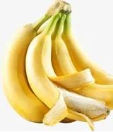 喀什看陽萎哪家好?曙光男科醫(yī)院收費(fèi)價(jià)格貴不貴?