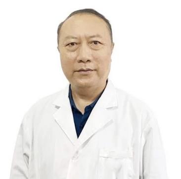 云南省腫瘤專家霍永興:中醫(yī)治腫瘤,補(bǔ)、攻、調(diào)三法并舉效果好