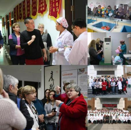 北京哪家醫(yī)院做人流比較好 安太醫(yī)院減痛人流安全有保障