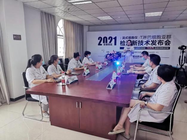 合肥華研白癜風(fēng)醫(yī)院怎么樣?正規(guī)靠譜 誠(chéng)信為民