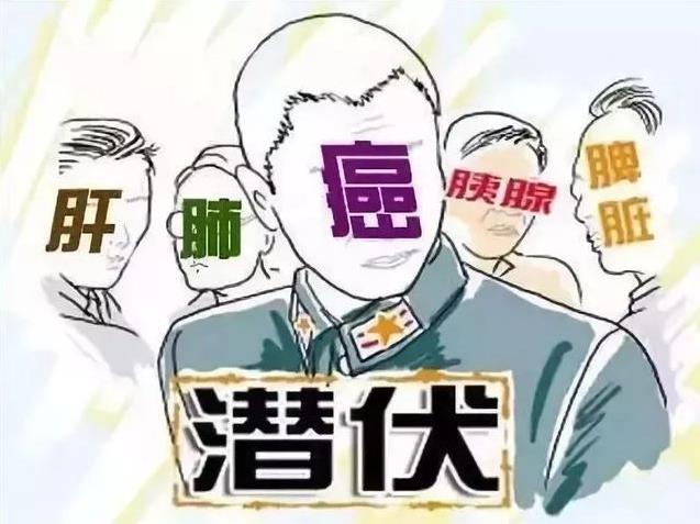 腫瘤前沿 | 對(duì)抗癌癥新方法,德國(guó)玫克微朵藥用菌菇進(jìn)駐中國(guó),助力抗癌