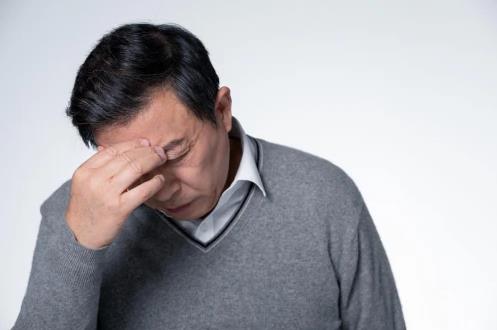 警惕血脂異常的幾個(gè)信號!快服用納豆紅曲膠囊