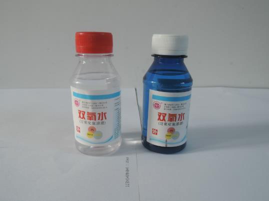 雙氧水可以治療中耳炎嗎?雙氧水真的不利于傷口恢復(fù)嗎?