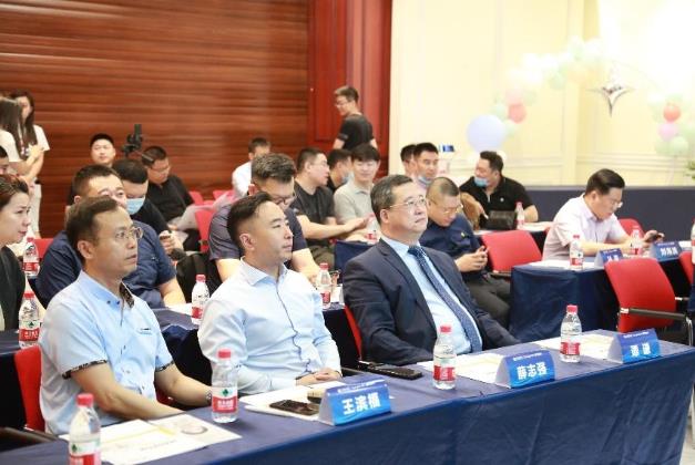 薛志強博士解惑 內(nèi)入路鼻綜合材料以及技術(shù)