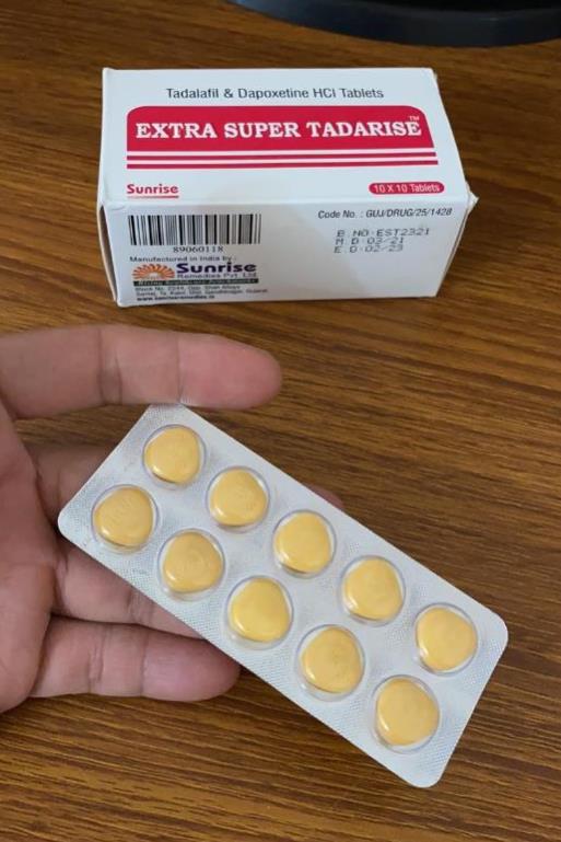 印度進(jìn)口延時(shí)助勃雙效混合片