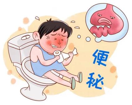 緩解便秘小能手,當(dāng)屬好健時清好清暢