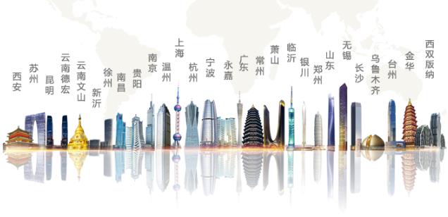 上海容妍整形怎么樣 美麗之路輕松呵護