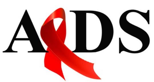 【HIV阻斷預(yù)防藥物】舒發(fā)泰-國(guó)內(nèi)首個(gè)獲批PrEP藥物