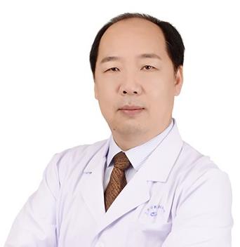上海眼科院長(zhǎng)科普:高度近視加白內(nèi)障怎么治療?如何選擇人工晶體?