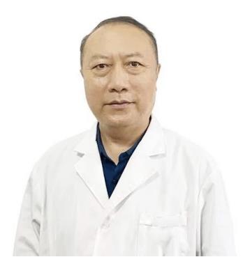 360截圖20210827165034608.jpg