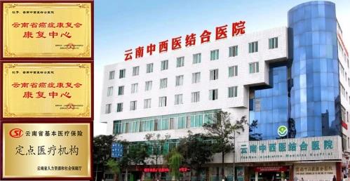 360截圖20210827164854192.jpg