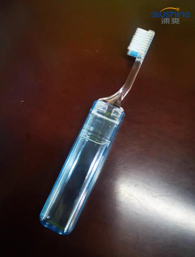 矯正必買的5款涑爽熱門產(chǎn)品,正畸護理全攻略!
