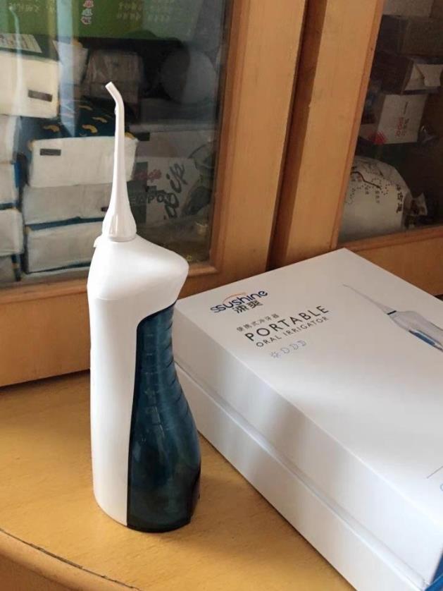 矯正必買的5款涑爽熱門產(chǎn)品,正畸護理全攻略!