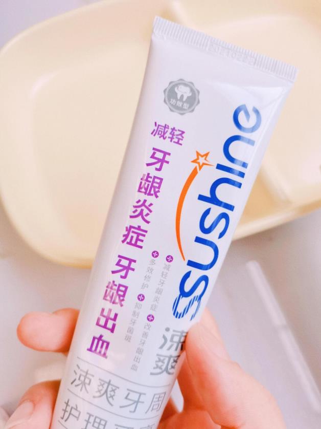 矯正必買的5款涑爽熱門產(chǎn)品,正畸護理全攻略!