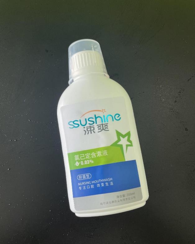 矯正必買的5款涑爽熱門產(chǎn)品,正畸護理全攻略!