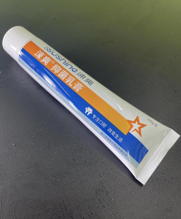 矯正必買的5款涑爽熱門產(chǎn)品,正畸護理全攻略!