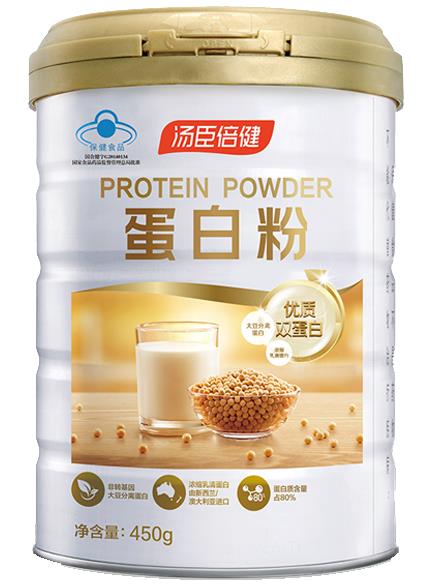 你真的吃“懂”蛋白質(zhì)了么?蛋白粉的作用與功效了解下