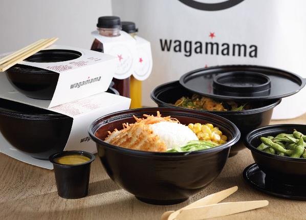 外賣的塑料飯盒可以加熱嗎?外賣餐盒怎么看是否衛(wèi)生