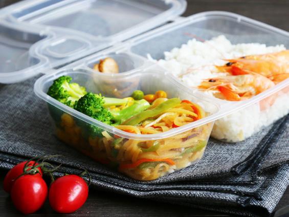 外賣的餐盒有危害嗎?飯盒什么材質(zhì)最好