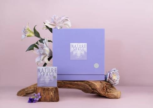 婦科病預(yù)防大于治療,NatureSpace桑黃雪蓮貼六大功效呵護(hù)女性健康