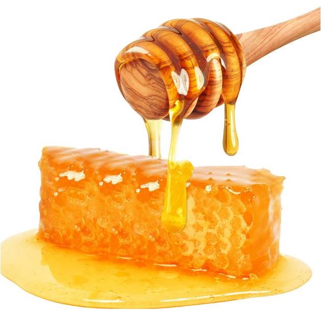 湯臣倍健蜂膠軟膠囊的作用是什么?什么時(shí)段吃效果比較好?